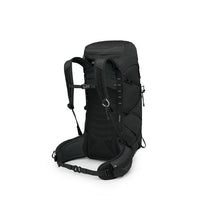 Osprey Talon 33